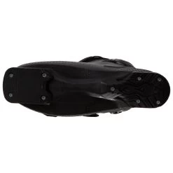 Chaussures De Ski Atomic Hawx Prime 90 Black Red Silver -Vente Matériel De Ski f70ff0d870e17d0d698db1ee119f6e1a9d4f1b24 H23ATOMCHA263555 9