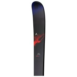 Ski Dynastar M-Menace 90 7 Ski Dynastar M-Menace 90 -Vente Matériel De Ski f72f32eeb9460543d0ff35ea9944c83eed9f6dc0 H22DYNSSKI188168 3
