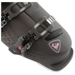 Chaussures De Ski Rossignol Alltrack Pro 80 W Lava -Vente Matériel De Ski f7697e9278f4655486ea296c720006094fb99dc7 H22ROSSCHA188850 4