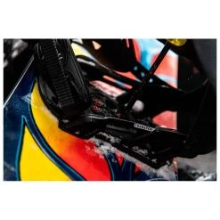 Planche Snowboard Lib Tech Jamie Lynn 96 -Vente Matériel De Ski f7a4a87fd6812552aa12c504b4c34be48ca1d815 H23LIBTBOA266435 LIBT0030566 902