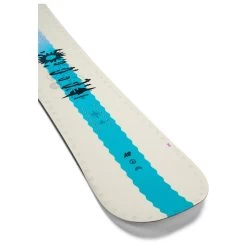 Planche Snowboard K2 Dreamsicle Design 11 Planche Snowboard K2 Dreamsicle Design -Vente Matériel De Ski f7af30fb5dc3c0601cba450913999e7297f55389 H23KDEUBOA266597 902