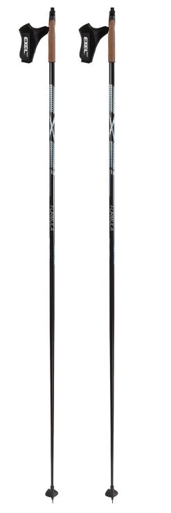 Bâton Fond Exel Formula