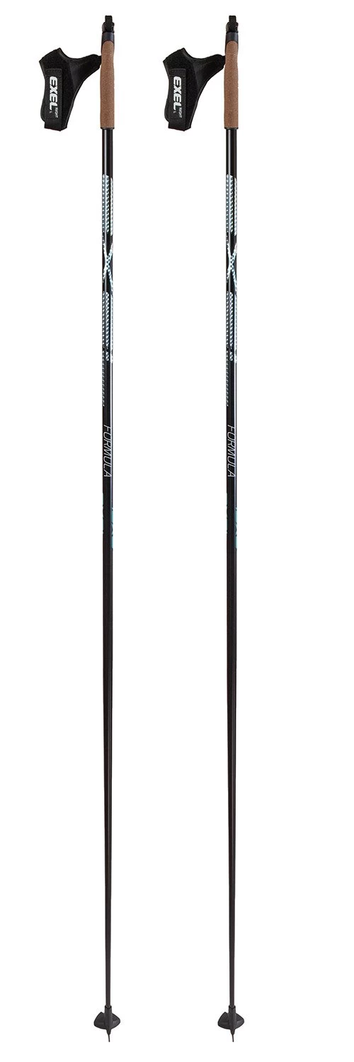 Bâton Fond Exel Formula 1 Bâton Fond Exel Formula