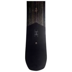 Planche Snowboard Nidecker Score 10 Planche Snowboard Nidecker Score -Vente Matériel De Ski f7fa6f30317561c7bfd46a8c27c9a04a93eaeb67 H23NIDEBOA325267 903