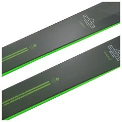 Ski Elan Ripstick 96 9 Ski Elan Ripstick 96 -Vente Matériel De Ski f816220812446fb66784b0645a64184950c12874 H23ELANSKI337463 903