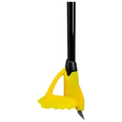 Bâton Fond Leki Prc 750 Neon Pink Neon Yellow Black -Vente Matériel De Ski f81a6b996dcf97324a425a21702739764499f21e H23LEKIBAT2331451 902