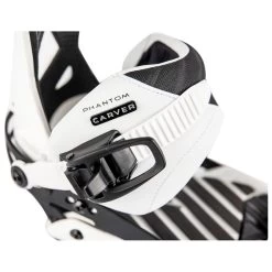 Fix Snowboard Nitro Phantom Carver Trooper -Vente Matériel De Ski f832b9d89dafe882f2927a3980b7e759b07cb8f0 H23NITRBIN2325249 908