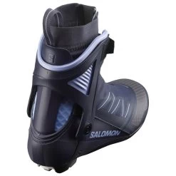 Chaussures De Ski Nordique Salomon RS8 Vitane Prolink 8 Chaussures De Ski Nordique Salomon RS8 Vitane Prolink -Vente Matériel De Ski f83b04293135f9184bfc31bf286cbac348a60d3c H23SALOCHA258526 2