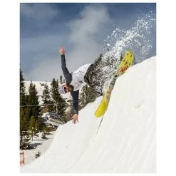 Planche Snowboard Rome Agent 20th Anniversary -Vente Matériel De Ski f88d45944ab155a2c276694963b9ccc451d044f9 H23ROMEBOA383043 908