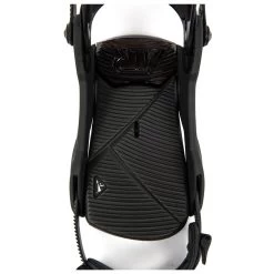 Fix Snowboard Nitro Zero Ultra Black 16 Fix Snowboard Nitro Zero Ultra Black -Vente Matériel De Ski f88efdaceb01c056f9245acfa783a1e721997f80 H21NITRBIN011 12