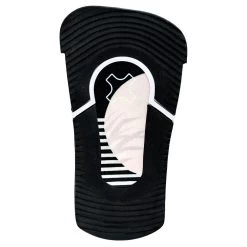 Fix Snowboard Bent Metal Metta White -Vente Matériel De Ski f8a906c73393d9852f81ff6257e0d6d050e12950 H23BENTBIN2268287 8