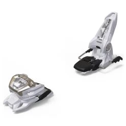 Fix Ski Marker Griffon 13 Id 120mm White