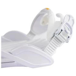 Fix Snowboard Nitro Ivy 2023 White Pearl 15 Fix Snowboard Nitro Ivy 2023 White Pearl -Vente Matériel De Ski f8fdc608d0096948dab812c45b10e7060925f623 H23NITRBIN2264983 903