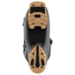 Chaussures De Ski Rossignol Track 130 Gw Black Green 11 Chaussures De Ski Rossignol Track 130 Gw Black Green -Vente Matériel De Ski f926cc8568e3657faa6d77d09b0d027773f79530 H22ROSSCHA190176 7