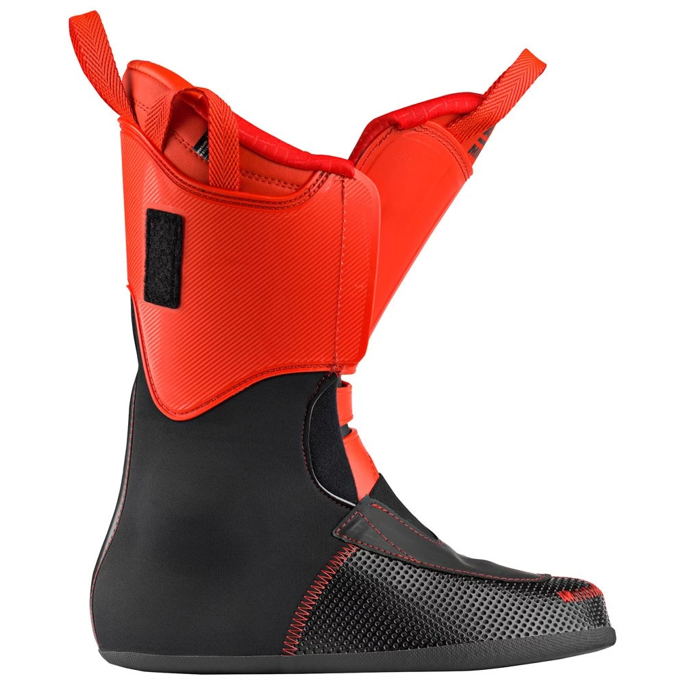 Chaussures De Ski Atomic Hawx Ultra 110 S Gw Dark Blue Red 2 Chaussures De Ski Atomic Hawx Ultra 110 S Gw Dark Blue Red – Image 2