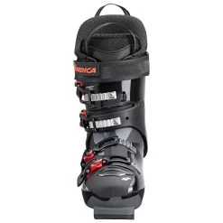 Chaussures De Ski Nordica Sportmachine 3 100 Gw Black Grey Red -Vente Matériel De Ski f98d2d4b416194c5e3e539f58bc300bb0b1bf43c H23NORDCHA245028 4