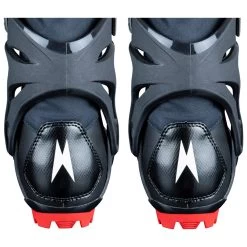 Chaussures De Ski Nordique Madshus Endurace Skate -Vente Matériel De Ski f9accb78486d3ea778aa6dbafdf81668cc15d084 H23MADSCHA264003 2