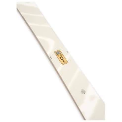 Ski K2 Mindbender 89Ti W 10 Ski K2 Mindbender 89Ti W -Vente Matériel De Ski f9cd004f57ba37bcc47296ac6eb7e67254d0de69 H23KDEUSKI267988 902