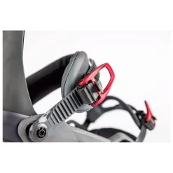 Fix Snowboard Nitro Zero Factory Craft 11 Fix Snowboard Nitro Zero Factory Craft -Vente Matériel De Ski f9d3d453d892006d314646bc1ffb4de45b8e1121 H23NITRBIN2374043 901