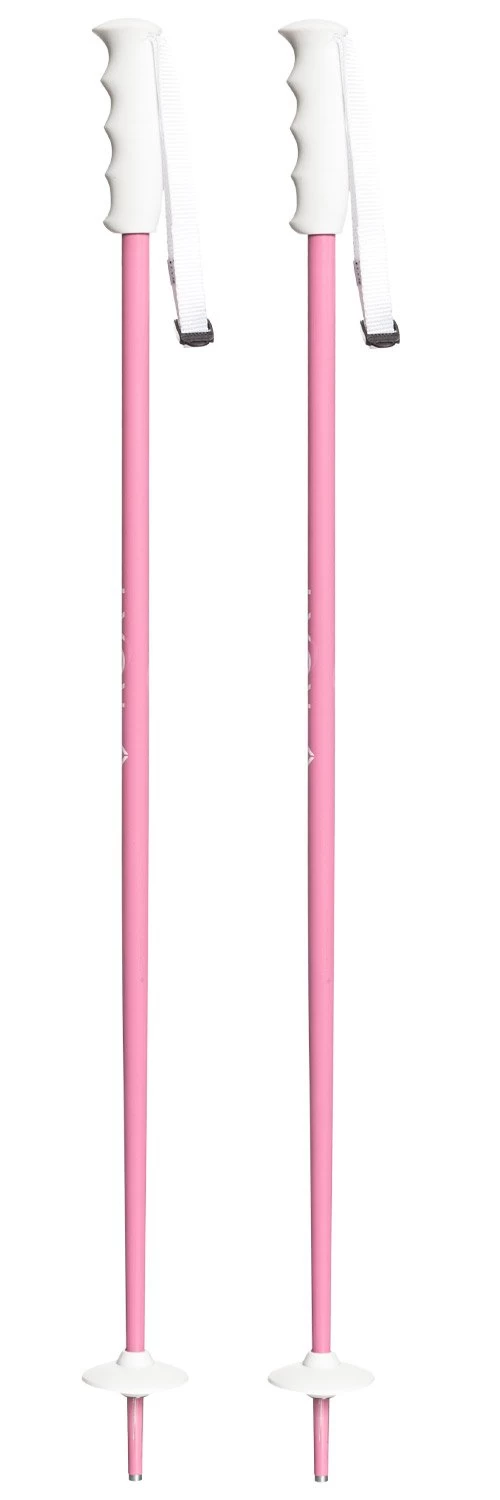 Bâton Roxy Kaya Jr Pink 1 Bâton Roxy Kaya Jr Pink