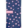 Planche Snowboard Roxy Poppy Package