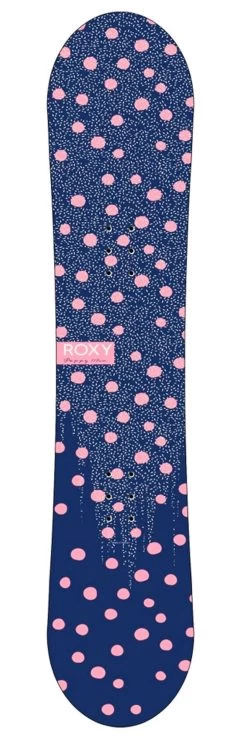 Planche Snowboard Roxy Poppy Package -Vente Matériel De Ski fab0314976d79111594b960b950e27c7ab2a4dea H22LIBTBOA337409 LIBT0155777 0