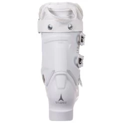 Chaussures De Ski Atomic Hawx Magna 95 W Gw White Gold 7 Chaussures De Ski Atomic Hawx Magna 95 W Gw White Gold -Vente Matériel De Ski fb0768e3177f98f5d624655fe5c9ebf30dc8b132 H23ATOMCHA267009 2