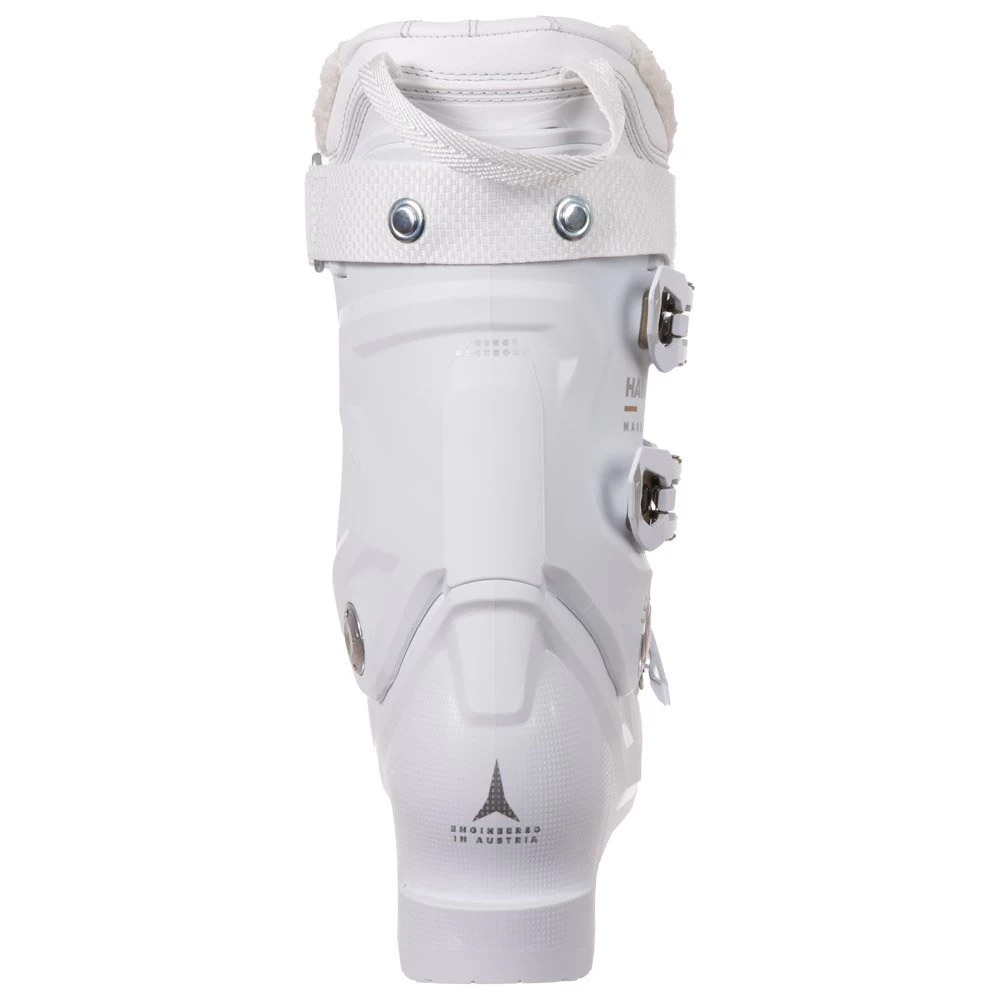 Chaussures De Ski Atomic Hawx Magna 95 W Gw White Gold 3 Chaussures De Ski Atomic Hawx Magna 95 W Gw White Gold – Image 3