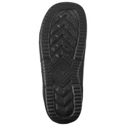 Boots Salomon Faction Boa Grey -Vente Matériel De Ski fb2f4a31182796c9b0970a45247e03de4ad402b8 H23SALOBOO3332727 9