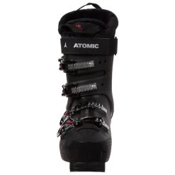 Chaussures De Ski Atomic Hawx Prime 90 Black Red Silver -Vente Matériel De Ski fb468b86bff32876f9ff2ce9a6384d4f23d45755 H23ATOMCHA263555 5