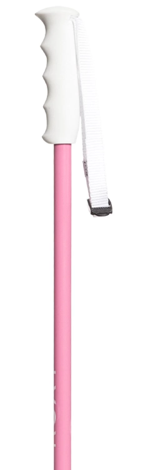 Bâton Roxy Kaya Jr Pink 2 Bâton Roxy Kaya Jr Pink – Image 2