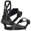 Fix Snowboard Ride A-4 Black