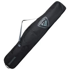 Vente Matériel De Ski -Vente Matériel De Ski fc56fb0ea15a86b12ff0e12a83f6aba4db762d55 H23ROSSACC347206 ROSS0663048 2