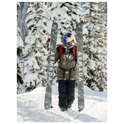 Ski Armada Arv 116 Jj -Vente Matériel De Ski fcf74b6ee5ec1fc58f06700690e100dc0ed7ac7b H23ARMASKI215279 902