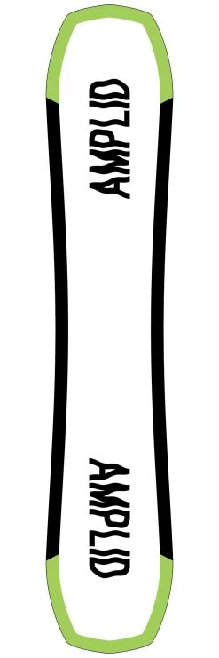 Planche Snowboard Amplid Singular Twin 9 Planche Snowboard Amplid Singular Twin -Vente Matériel De Ski fcf7b3c84981e0d2e727194dba59452bbc7ac251 H23AMPLBOA268471 AMPL0094866 2