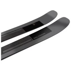 Ski Salomon Stance 96 10 Ski Salomon Stance 96 -Vente Matériel De Ski fd2e9ab478877c1c52b506620dde85ebd1842c82 H23SALOSKI244977 12