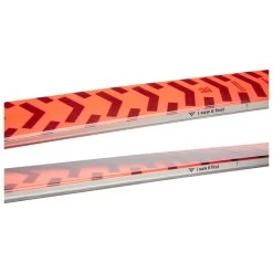 Ski Black Crows Camox Birdie Jr -Vente Matériel De Ski fd2fe354285df4f8de5502dfbcb883cc9f5173e1 H23BLACSKI253651 11