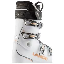 Chaussures De Ski Lange Lx 70 W White -Vente Matériel De Ski fd641b565b0f6f8a4d5d72d69ed3b4e60a74a5a7 H22LANGCHA188559 8