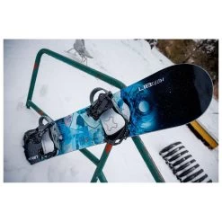 Planche Snowboard Lib Tech Skate Banana -Vente Matériel De Ski fd7a2d42a6cfdf4c7882d608462dbcab2752b771 H23LIBTBOA266428 903