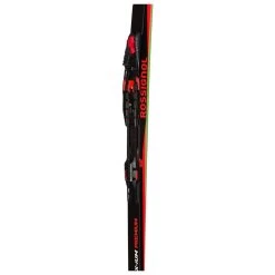 Ski Nordique Rossignol X-IUM Skating Premium S2 Medium IFP -Vente Matériel De Ski fdb0deb38b1a902cae9ce12995c81888df5ddaab H21ROSSSKI004 902