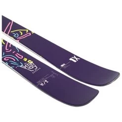 Ski Faction Prodigy 1X -Vente Matériel De Ski fdb33f81dbe3bbbbd3afa680c2afbe6a6d7b1597 H23FACTSKI248380 903