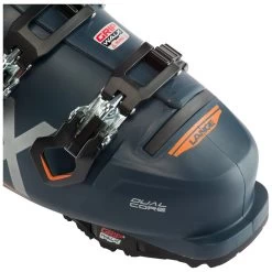 Chaussures De Ski Lange Rx 130 Gw Dark Petrol 17 Chaussures De Ski Lange Rx 130 Gw Dark Petrol -Vente Matériel De Ski fdf1bf718cfae8b7efd9e93eeec2635a96252d86 H22LANGCHA188556 5