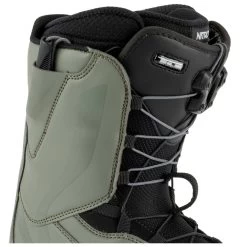 Boots Nitro Cuda Tls Stone Grey Black White 7 Boots Nitro Cuda Tls Stone Grey Black White -Vente Matériel De Ski fe01aa6f31169a05ddaa89006e9fdc8b6b78e622 H21NITRBOO3340981 901