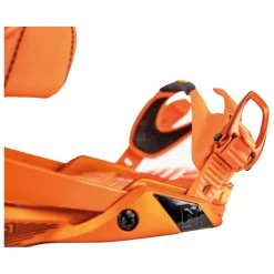 Fix Snowboard Nitro Phantom Orange -Vente Matériel De Ski fe869451a30e4efae80ffe55fd3f17321eece3fe H23NITRBIN2264976 902