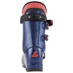 Chaussures De Ski Lange Rsj 60 Legend Blue 15 Chaussures De Ski Lange Rsj 60 Legend Blue -Vente Matériel De Ski febe35e035e72110d51905f2ee3534a7e7f350ad H23LANGCHA256737 2