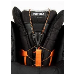 Boots Nitro Crown Tls Black 14 Boots Nitro Crown Tls Black -Vente Matériel De Ski fed82214cdc7c9e28ba58640a7032cbc2b8db8e1 H23NITRBOO3339517 901