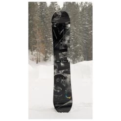 Yes! Planche Snowboard Yes Basic -Vente Matériel De Ski fee20d5f3e27a4ddf2015d0b4def6b9bad5c63d3 H23YESSBOA255059 901