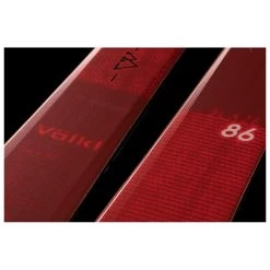 Ski Volkl Blaze 86 -Vente Matériel De Ski ff54edb28d0f08ec2b831004c5227f89c8a1969e E22VOLKSKI215523 902
