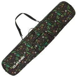 Housse Snowboard Dakine Freestyle Snowboard Bag Woodland Floral