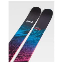 Ski Line Blend -Vente Matériel De Ski ff879b42ee28149cf12764e1b8b4328568c39485 H23LINESKI265895 902